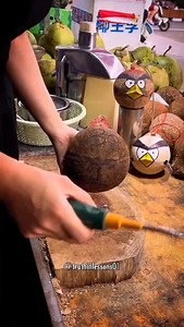 4M views · 114K reactions | इस बात को ध्यान से सुनना ।....... Follow...