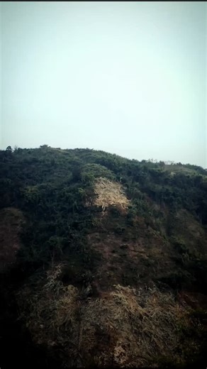 Teang@chang❣️ on Instagram: "Mb chipat innode indake aganboha gimikan"