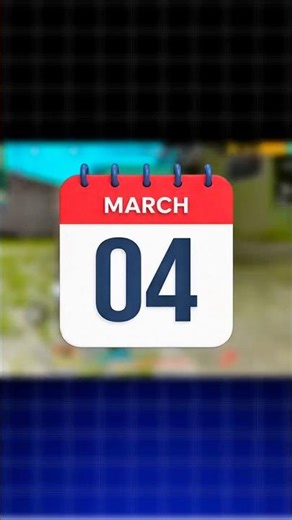 👉 Free Fire Free Diamond Trick 😱 Real Method | #FreeFire#FreeDiamond#FFTrick#GamingHindi#viral #ff