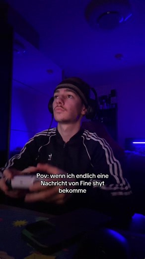 Understanding Snapchat Emoji Meanings for Better Communication