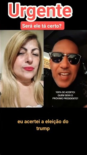 PREDICTOR