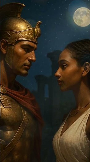 #14 🎭 Opera for Beginners: Verdi’s AIDA Explained in 10 Minutes
