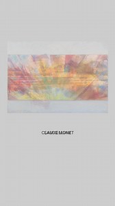 Discover masterworks across centuries at Sotheby’s New York Sales this May — from Impressionism to Contemporary icons. Explore exhibitions and live auctions. | Sotheby's