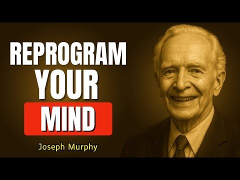 I Am What I Am – Unlock the Formula to Reprogram Y