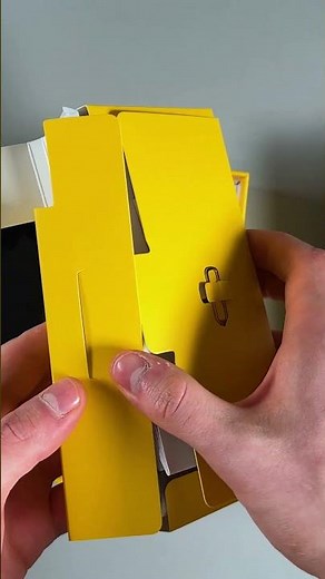 Unboxing POCO F7 Ultra – Is This the Best Budget Flagship Yet?