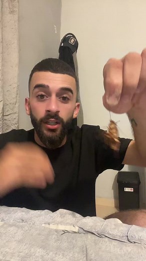 حسابات مقترحة