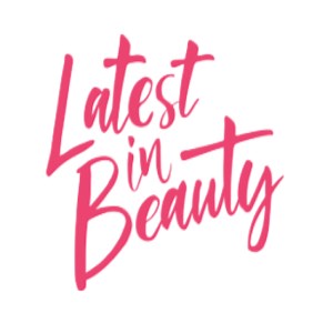 Latest in Beauty Promo Code - 10% Off in January 2026