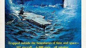 The Final Countdown Summary, Trailer, Cast, Where to Watch and More