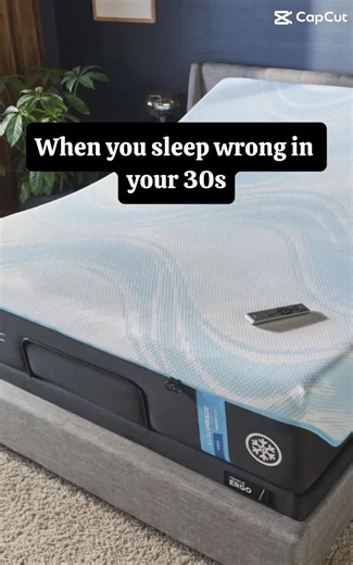 Understanding Neck Stiffness and Its Causes