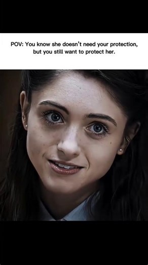 Steve & Nancy Deserved Better 💔 | Stranger Things