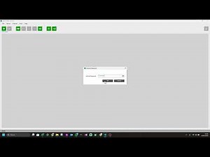 MOTOTRBO CPS Codeplug Archive Protection