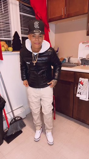 Papi jordan (@papijordan18)’s videos with Wanna Be Startin' Something - Michael Jackson - semaj aka jayz💫