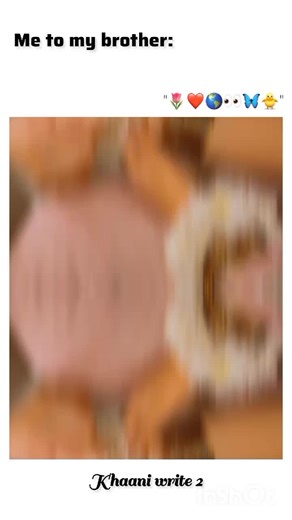 Me to my brother ❤️💞 Repost request . . . . TikTok team please under review my video please 🥺🙏 virel my video please 🥺🙏#virelmyvideo #fypvirel #Tiktokgrouthupmyaccaunot #foryoupagе #tiktokteamplzzzunfreezmyacoount🥺🥺