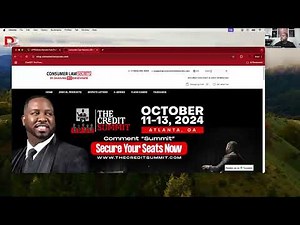 How to Use the Navient Student Loan Letter to Challenge Your Student Loan Debt | Daraine Delevante