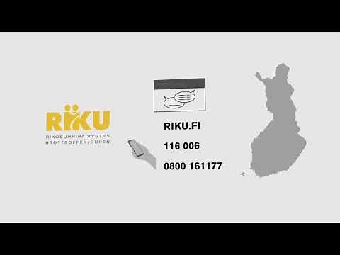 Rikosprosessi