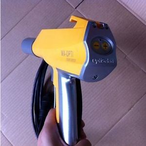 [Hot Item] Original Compatible Electrostatic Powder Coating Spray Gun