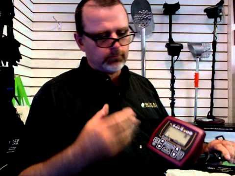 getting started whites coinmaster.mov