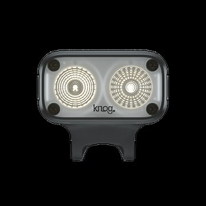 Blinder Road 600 Front Bike Light