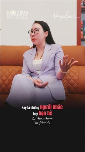 Khi thương hiệu của bạn chỉ là bản sao của người khác