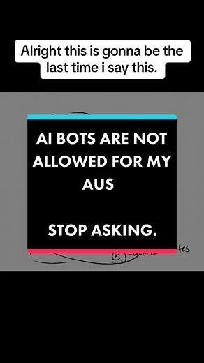 Seriously. Knock it off. #welcomehome #welcomehomefanart #welcomehomewally #wallydarling #wallydarlingwelcomehome #welcomehomeau #DBDAuWallyDarling #WelcomeHomeDBDAu