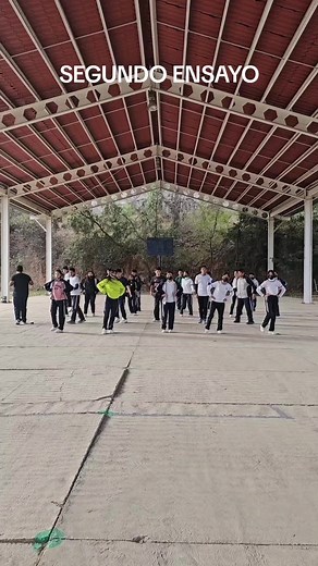 Cómo bailar Huapango: tutorial y coreografías