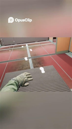 Lost Explorer's Security Reset - A New Beginning!