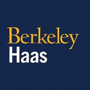 Faculty Testimonials - UC Berkeley Haas
