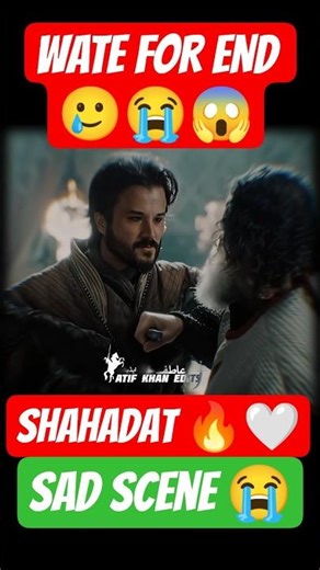 Sultan Salahuddin Ayyubi [s02] Ep 86 Promo - Tomorrow At 09 Pm - HUM TV