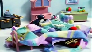 Pingu Full Episodes #1 - Pingu Full Best Collection 2016 - Cartoon For Kids. - video Dailymotion