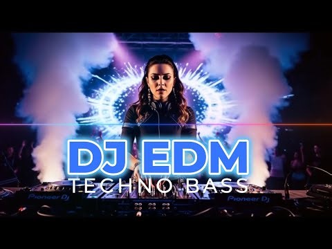 Music Mix 2025 #22 Party Club Dance 2025 | Best Remixes Of Popular Songs 2025 MEGAMIX