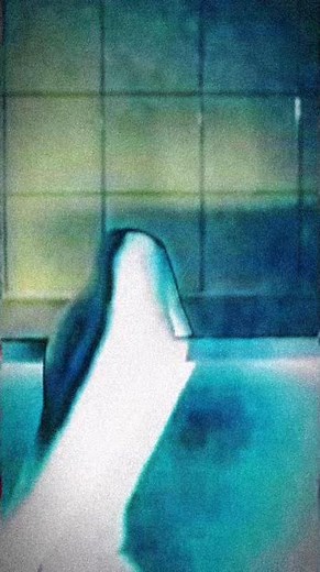 (free) dark synthesizer experimental type beat - “The Unknown Era of Our Lives”