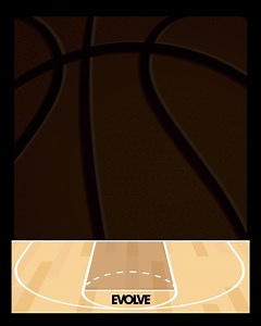 🚨JUST IN🚨 With submissions pouring in from across the country, this year's Bark Madness players are ready to make their debut. 🐶 Who do you think has what it takes to make it to the top? Be sure to tune in on 3/17 to cast your first vote. 🏀 Want a chance to win our Bark Madness prize pack? Enter here ➡️ bit.ly/BarkMadness2020 | Evolve Pet Food