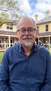 115 reactions · 10 comments | Considering pastoral ministry or...