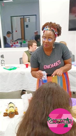 Instant calm, wherever life takes you! 🚗🧘‍♀️ Sensory bottles aren't just for quiet corners anymore—they're the perfect on-the-go mental health tool. Whether you're in a waiting room, stuck in traffic, or navigating a busy day, this little bottle is a powerful, handheld moment of peace. We firmly believe that effective, accessible mental health and regulation tools should be available to EVERYONE. Simple, portable, and a beautiful distraction when you need it most. Keep one in your bag, your ca