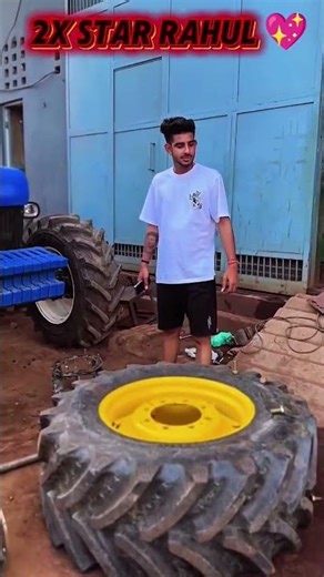 Nishu Bhai ki Power 😎 || Nishu deswal tochan king 👑 #shorts #nishudeswalstunt #nishu #viralshort