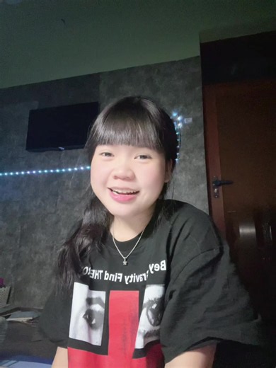 Spam cái này là gì? Giải thích 'Spam cái nx' và cách xử lý
