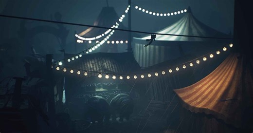 Highly Anticipated PS5, PS4 Game Surprise Drops Free Demo - PlayStation LifeStyle