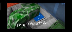 [我的世界/转载]A Day of Randomness - Minecraft Animation