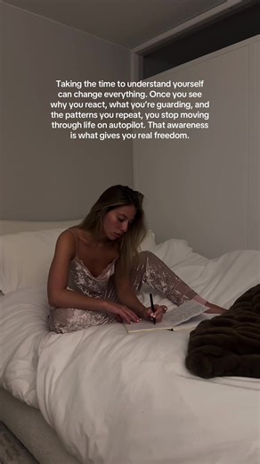 Kendall Singer (@kendallsinger1)’s videos with Fast Car - Guitar Instrumental - Simon Martin Perkins