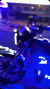 Ahmed Kh Abmm on Reels