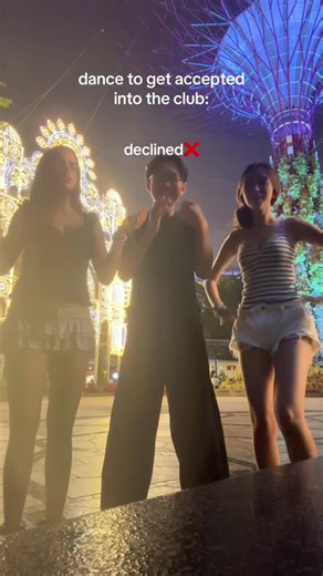 Chester Lagging: Exploring Causes and Solutions