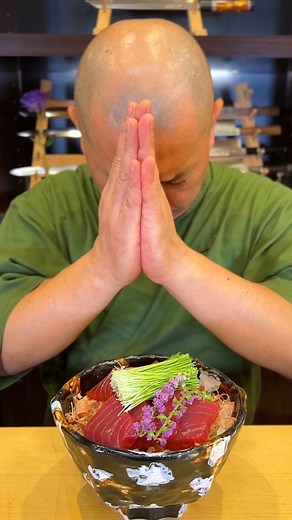 638K views · 14K reactions | Which one do you want to eat? | Hiroyuki Takeoka | Facebook