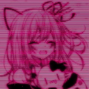 gravestonepixie - Twitch