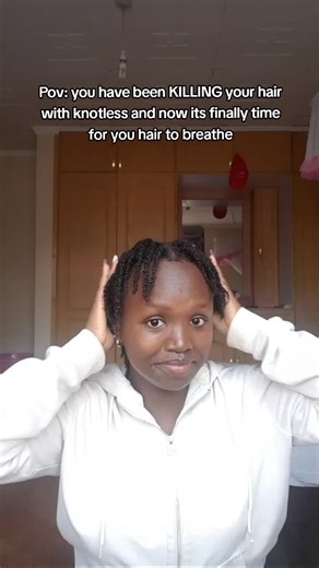 Transform Your Hair Growth with Rosemary and Cloves