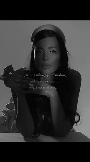 Volim te Anastasija: Ljubavni grafiti i emocije