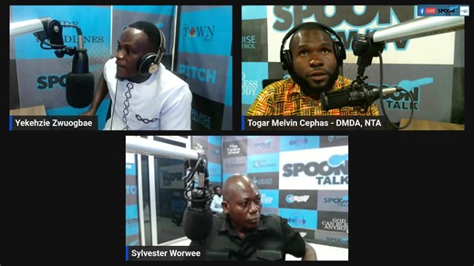 THE TODAY SHOW || TUESDAY, NOVEMBER 25, 2025 � New to streaming or looking to level up? Check out StreamYard and get $10 discount! � | SPOON TV LIVE