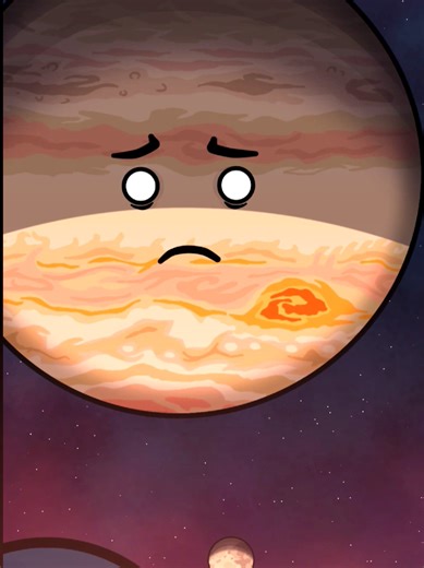 Oh No! New Solarballs Animation Episodes