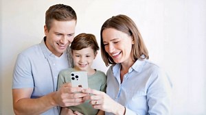 Pool Heaters for Above Ground Pools 16000 BTU Electric Above Ground Pool Heater Pump 120v Swimming Pool Heat Pump WiFi Control Heat Or Cool Spa Heater Pump