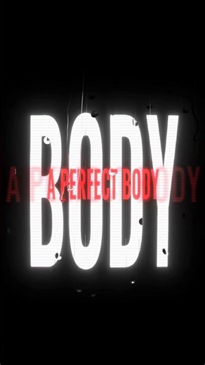 You're Perfect - Charly Black |lyrics aesthetic| whatsapp Status |English songs |slowed#lyrics