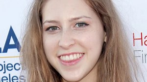 Here's why The Middle went off the air